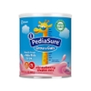 Sữa bột Pediasure Mỹ 400g