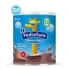 Sữa bột Pediasure Mỹ 400g