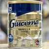 Sữa bột Glucerna 850g - Dành cho người tiểu đường
