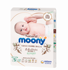 Tã Dán MOONY - Trắng