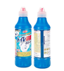 Tẩy bồn cầu - Nhật set 2 chai