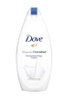 Sữa tắm DOVE 500ml - Đức