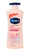 Sữa dưỡng thể dưỡng ẩm VASELINE 725ml - Mỹ