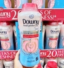 Viên xả Downy Hồng 1.06kg