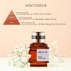 Tinh Chất Nước Hoa Vùng Kín MAYL'ODEUR 7ml
