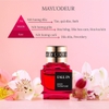 Tinh Chất Nước Hoa Vùng Kín MAYL'ODEUR 7ml