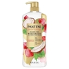 Pantene Mỹ 1.13L
