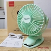 Quạt Mini Yoobao