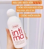 DUNG DỊCH VỆ SINH INTIMA 200ML - Ba Lan