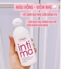 DUNG DỊCH VỆ SINH INTIMA 200ML - Ba Lan