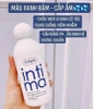 DUNG DỊCH VỆ SINH INTIMA 200ML - Ba Lan
