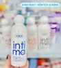 DUNG DỊCH VỆ SINH INTIMA 200ML - Ba Lan