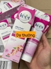 Tẩy lông Veet 100ml - Nhật