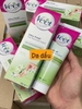 Tẩy lông Veet 100ml - Nhật