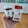 Viên Uống Vitamin E Đỏ Nga Mirrolla 400mg ( T9/2026)