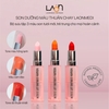 Son Dưỡng Có Màu Vegan Color Lip Balm