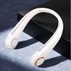 Quạt Tích Điện Đeo Cổ QL-18