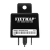 VIETMAP Motrak MT30