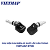 VIETMAP BS10