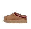 Dép ( 4 màu) UGG Tazz Slipper Chestnut (Women's) - 1122553-CHE - US