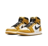 Giày Jordan 1 Retro High OG Yellow Ochre Men's - DZ5485-701