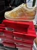 Giày (WMNS) Nike Air Force 1 Low '07 'Year of the Dragon 2024' HJ4285-777