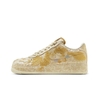 Giày (WMNS) Nike Air Force 1 Low '07 'Year of the Dragon 2024' HJ4285-777
