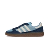 Giày adidas Originals Handball Pro SPZL Clear Blue Collegiate Navy IG8942