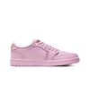 Giày Jordan 1 Low Method of Make Perfect Pink (Women's) - FN5032-600