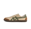 Giày Onitsuka Tiger Tokuten 'Beige Green' 1183C086-250