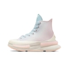 Giày RUN STAR LEGACY CX CHERRY BLOSSOM HI MULTI COLORS