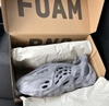 Dép adidas Yeezy Foam RNR MX Granite Men's - IE4931 - US