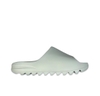 Dép adidas Yeezy Slide Salt Men's - ID5480