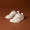 Giày Air Jordan 1 Low Method of Make Legend Light Brown FN5032-200