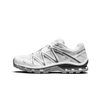 Giày Salomon S/Lab XT Quest Adv White Men's - 410523