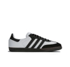 Giày adidas Samba Black White Custom 2023