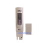Dụng cụ đo, test nước