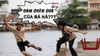 20/10 Tặng Nàng Vòng Charm – Gửi Ngàn Lời Thương