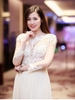 Tất Tần Tật Về Vòng Tay Pandora – Món Trang Sức Khiến Cả Thế Giới Mê Mẩn