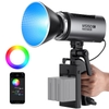 neewer-ms60b-bi-color-led-video-light-handheld-spotlight-chinh-hang