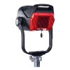 den-aputure-ls-1200d-pro-daylight-cob-led-light-chinh-hang-full-vat