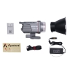 den-led-aputure-amaran-100x-s-bi-color-new-2023-chinh-hang-bh-12-thang