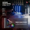 neewer-tl60-rgb-tube-light-stick-chinh-hang