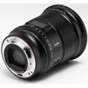 new-viltrox-af-16mm-f-1-8-fe-lens-for-sony-e-mount-chinh-hang