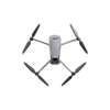 flycam-dji-mavic-3-chinh-hang