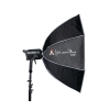 phu-kien-aputure-light-octadome-120-softbox-chinh-hang-full-vat