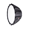 phu-kien-aputure-light-dome-ii-softbox-chinh-hang-full-vat