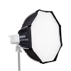 softbox-amaran-light-dome-mini-se-chinh-hang-full-vat