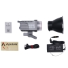 den-led-aputure-amaran-200d-s-new-2023-chinh-hang-bh-12-thang