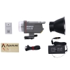 den-led-aputure-amaran-200x-s-bi-color-new-2023-chinh-hang-bh-12-thang